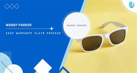Warby parker warranty. Things To Know About Warby parker warranty. 